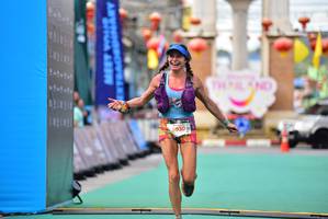 BIB: 5030
                            <button type="button" onclick="openModal(21796262)" class="btn btn-primary btn-sm float-right btn-popup" data-toggle="modal" data-target=".modal-high-quality">
                        <i class="fas fa-shopping-cart"></i> Add to Cart
                    </button>
                                            <button type="button" onclick="isThisMe(21796262, true)" class="btn btn-success btn-sm float-right btn-popup btn-isme hidden" data-toggle="tooltip" data-placement="bottom" title="นี่คือรูปของคุณใช่ไหม คลิกที่นี่เพื่อเอาเข้าอัลบั้ม">
                        <i class="fas fa-plus"></i> Add to album
                    </button>
                    <button type="button" onclick="isThisMe(21796262, false)" class="btn btn-warning btn-sm float-right btn-popup btn-isnotme hidden">
                        <i class="fas fa-ban"></i> Remove from album
                    </button>